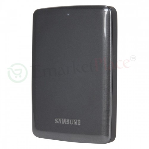 external harddisk 2tb usb3.0 ถ่ายโอนข้อมูลด้วย SuperSpeed สูงสุดถึง 5.0gbp/s